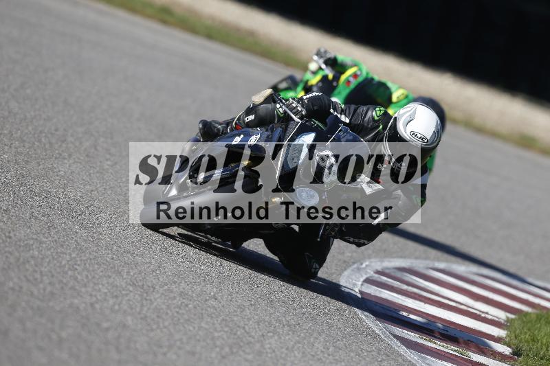 /56 02.10.2025 Speer Raing ADR/Gruppe rot/68